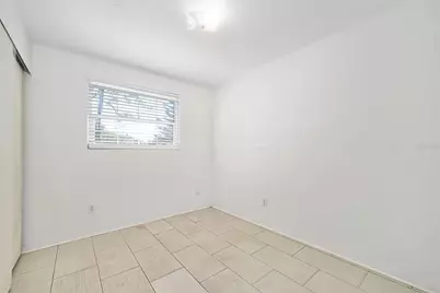 235 Greenwood Avenue, Ormond Beach, FL 32174 - Photo 8