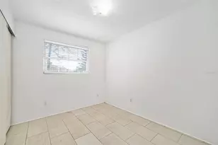 235 Greenwood Ave, Ormond Beach, FL 32174 - Photo 8