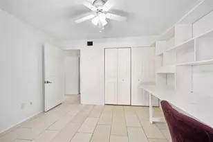 235 Greenwood Ave, Ormond Beach, FL 32174 - Photo 14