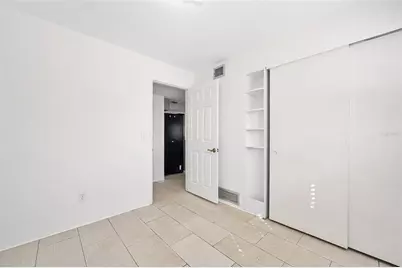 235 Greenwood Avenue, Ormond Beach, FL 32174 - Photo 12