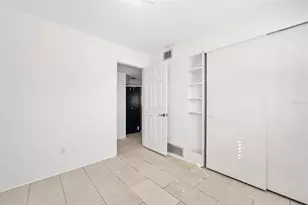 235 Greenwood Ave, Ormond Beach, FL 32174 - Photo 12