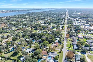 235 Greenwood Ave, Ormond Beach, FL 32174 - Photo 42