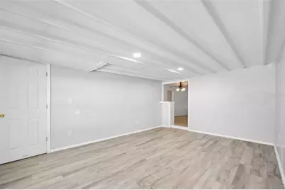 235 Greenwood Avenue, Ormond Beach, FL 32174 - Photo 20