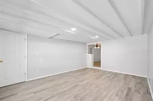 235 Greenwood Ave, Ormond Beach, FL 32174 - Photo 20