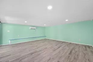 235 Greenwood Ave, Ormond Beach, FL 32174 - Photo 22