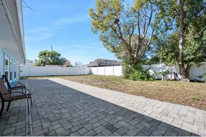 235 Greenwood Avenue, Ormond Beach, FL 32174 - Photo 24