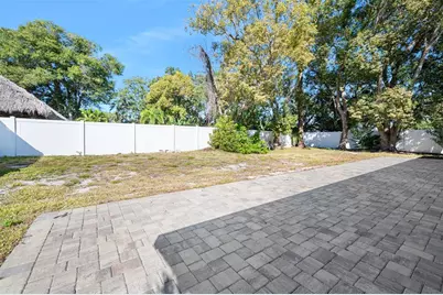 235 Greenwood Avenue, Ormond Beach, FL 32174 - Photo 26