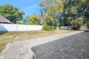 235 Greenwood Ave, Ormond Beach, FL 32174 - Photo 26