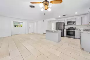 235 Greenwood Ave, Ormond Beach, FL 32174 - Photo 30