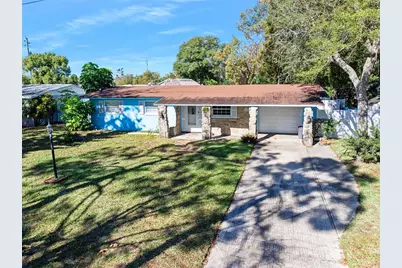 235 Greenwood Avenue, Ormond Beach, FL 32174 - Photo 34