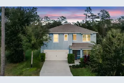 219 Meghan Circle, Deland, FL 32724 - Photo 1