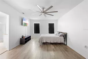 219 Meghan Cir, Deland, FL 32724 - Photo 18