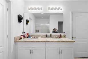 219 Meghan Cir, Deland, FL 32724 - Photo 20