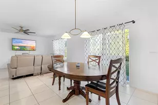 219 Meghan Cir, Deland, FL 32724 - Photo 10