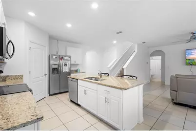 219 Meghan Circle, Deland, FL 32724 - Photo 8