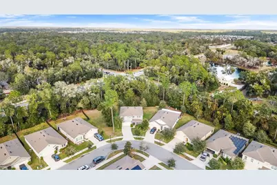 219 Meghan Circle, Deland, FL 32724 - Photo 28