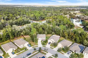 219 Meghan Cir, Deland, FL 32724 - Photo 28