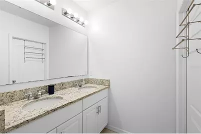 219 Meghan Circle, Deland, FL 32724 - Photo 24