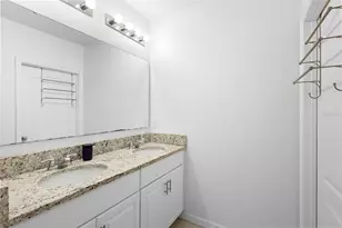 219 Meghan Cir, Deland, FL 32724 - Photo 24