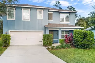 219 Meghan Cir, Deland, FL 32724 - Photo 2