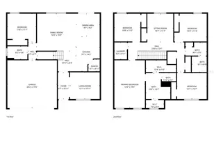 219 Meghan Cir, Deland, FL 32724 - Photo 30