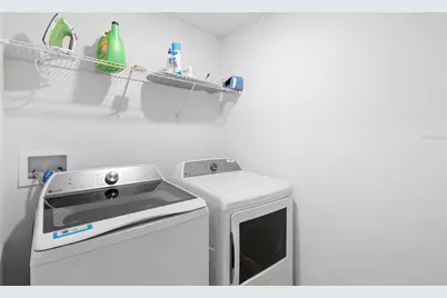 219 Meghan Circle, Deland, FL 32724 - Photo 26