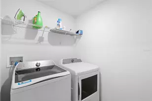 219 Meghan Cir, Deland, FL 32724 - Photo 26