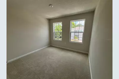 2212 Fluorescent Way, South Daytona, FL 32119 - Photo 24