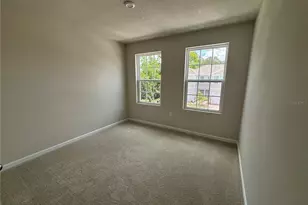 2212 Fluorescent Wy, South Daytona, FL 32119 - Photo 24