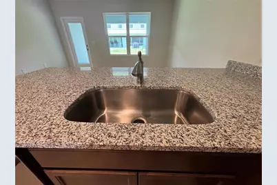 2212 Fluorescent Way, South Daytona, FL 32119 - Photo 12