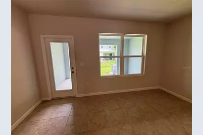 2212 Fluorescent Way, South Daytona, FL 32119 - Photo 16