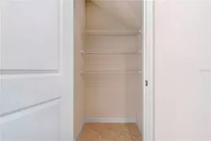 2212 Fluorescent Wy, South Daytona, FL 32119 - Photo 26