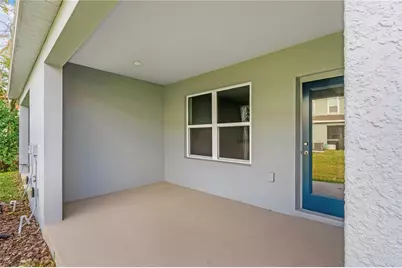 2212 Fluorescent Way, South Daytona, FL 32119 - Photo 4