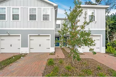 2212 Fluorescent Way, South Daytona, FL 32119 - Photo 2