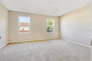 2212 Fluorescent Wy, South Daytona, FL 32119 - Photo 20