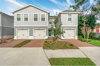2212 Fluorescent Way, South Daytona, FL 32119 - Photo 1
