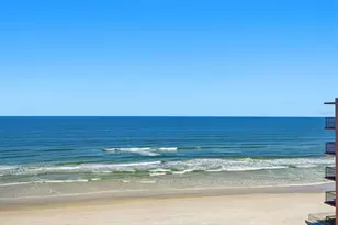 4141 S Atlantic Ave, New Smyrna Beach, FL 32169 - Photo 38