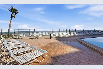 4141 S Atlantic Avenue #805, New Smyrna Beach, FL 32169 - Photo 26