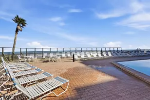 4141 S Atlantic Ave, New Smyrna Beach, FL 32169 - Photo 26