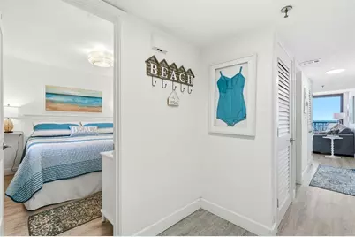 4141 S Atlantic Avenue #805, New Smyrna Beach, FL 32169 - Photo 6