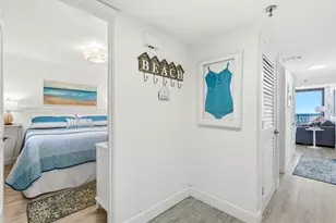 4141 S Atlantic Ave, New Smyrna Beach, FL 32169 - Photo 6