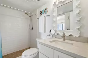 4141 S Atlantic Ave, New Smyrna Beach, FL 32169 - Photo 10