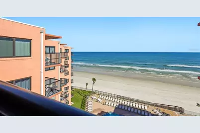 4141 S Atlantic Avenue #805, New Smyrna Beach, FL 32169 - Photo 22