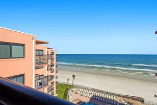 4141 S Atlantic Ave, New Smyrna Beach, FL 32169 - Photo 22