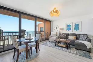 4141 S Atlantic Ave, New Smyrna Beach, FL 32169 - Photo 18