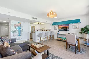 4141 S Atlantic Ave, New Smyrna Beach, FL 32169 - Photo 16