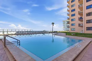 4141 S Atlantic Ave, New Smyrna Beach, FL 32169 - Photo 28