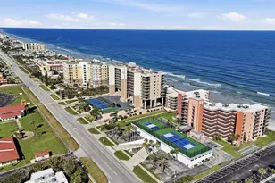 4141 S Atlantic Ave, New Smyrna Beach, FL 32169 - Photo 32