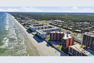 4141 S Atlantic Avenue #805, New Smyrna Beach, FL 32169 - Photo 40