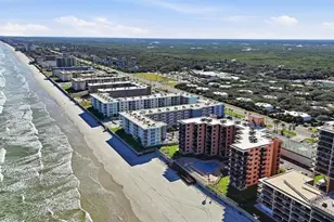 4141 S Atlantic Ave, New Smyrna Beach, FL 32169 - Photo 40